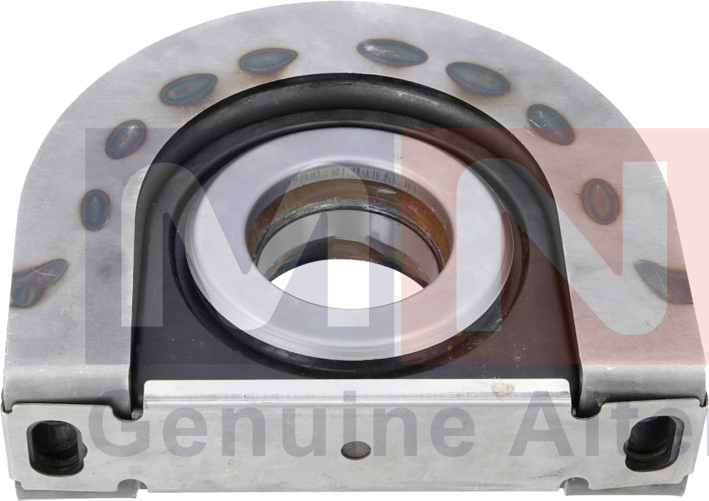 1779697-CenterBearing-DAF