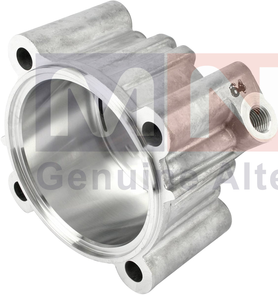 1781372-ShiftingCylinderHousing-DAF