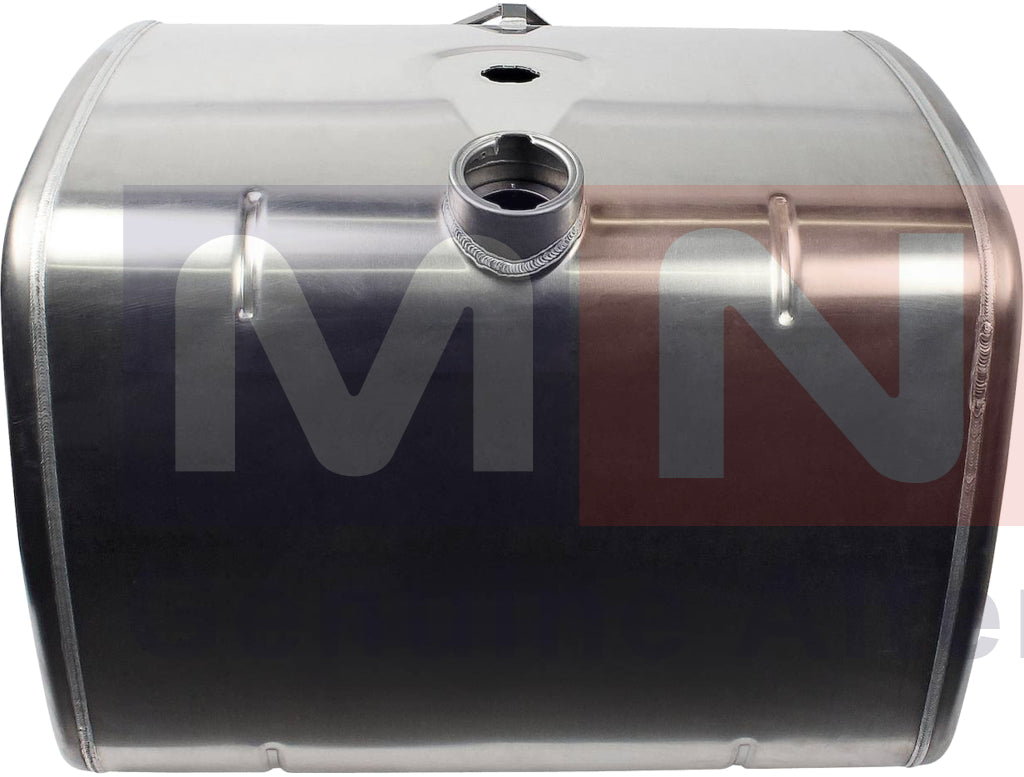 1797438-FuelTank-DAF