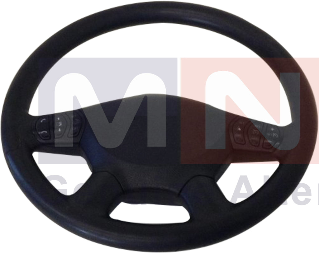 1801928-SteeringWheel-DAF