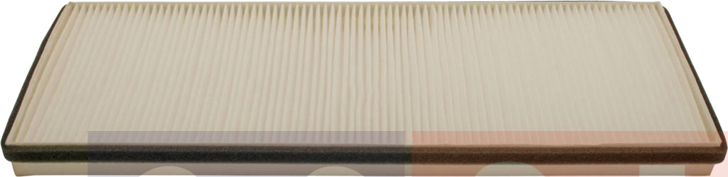 1825428-AirFilter-DAF