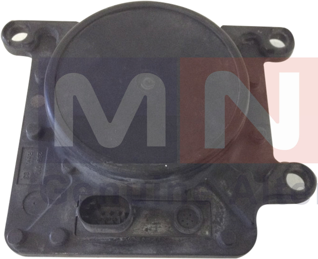 1829850-DistanceSensor-DAF