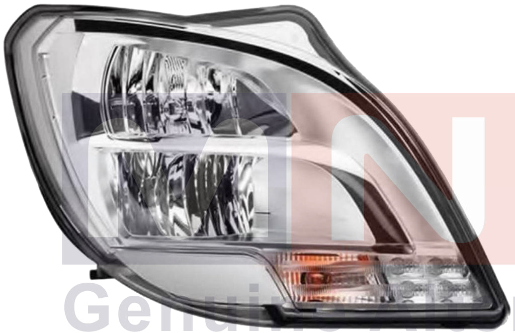 1835874-HeadLamp-DAF