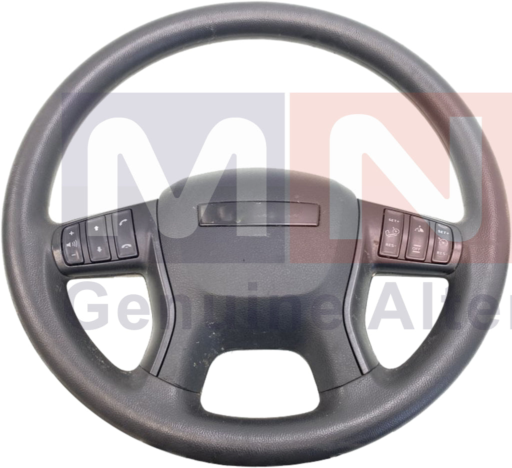 1843731-SteeringWheel-DAF