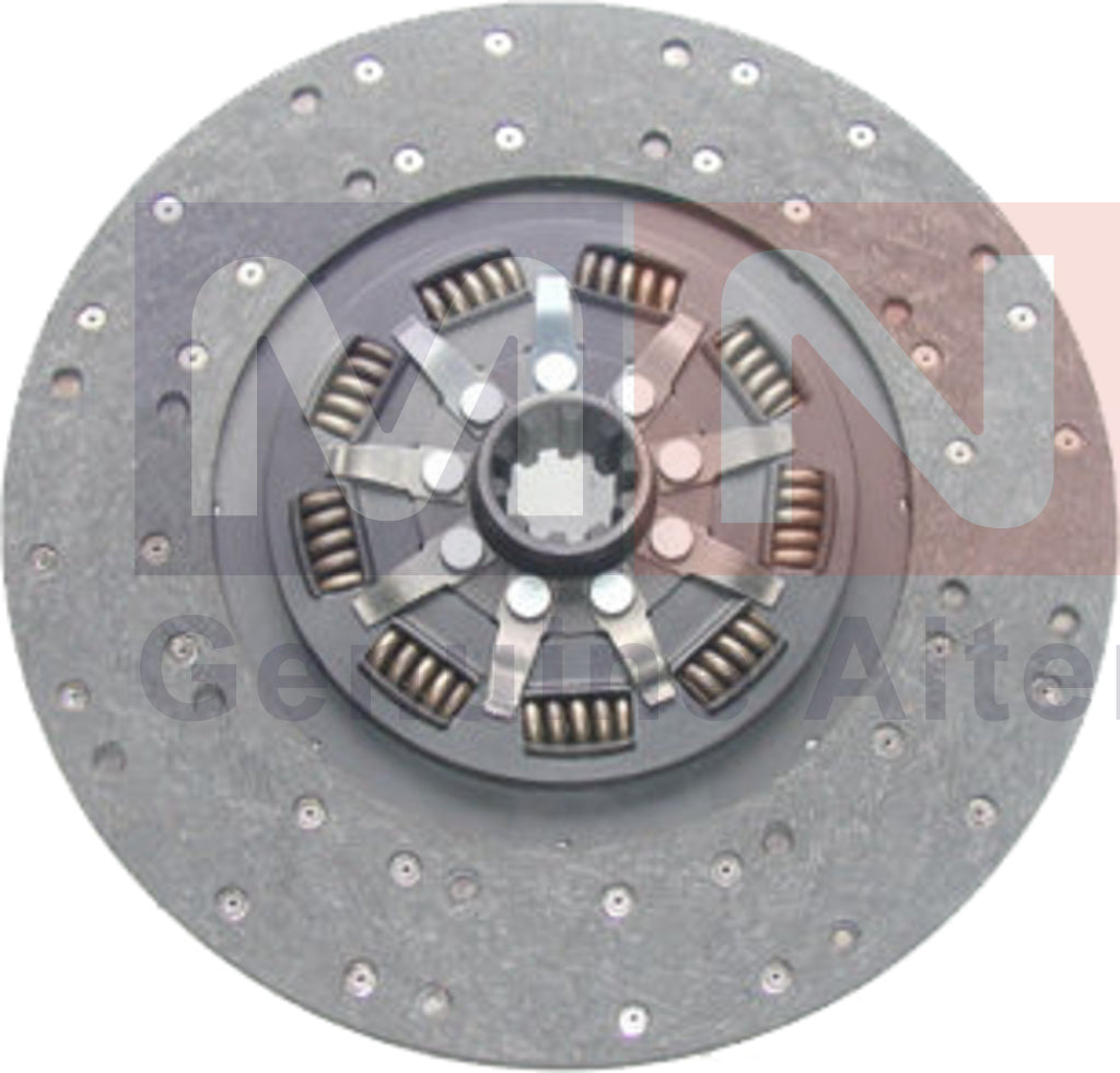 1861777043-ClutchDisc-DAF