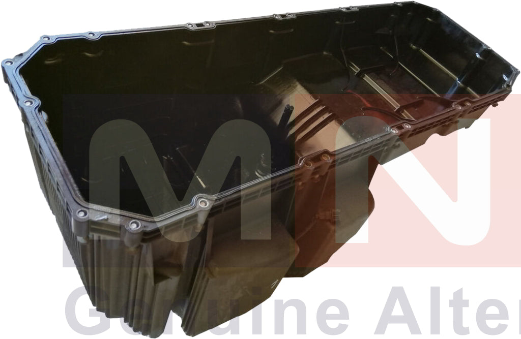 1866891-OilPan-DAF