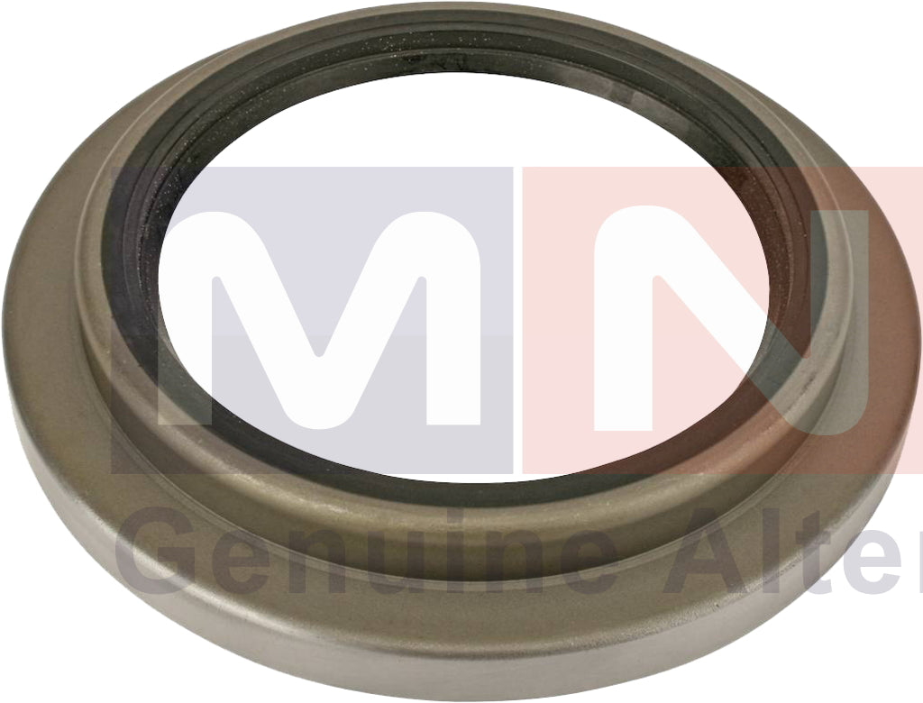 190069-OilSeal-DAF