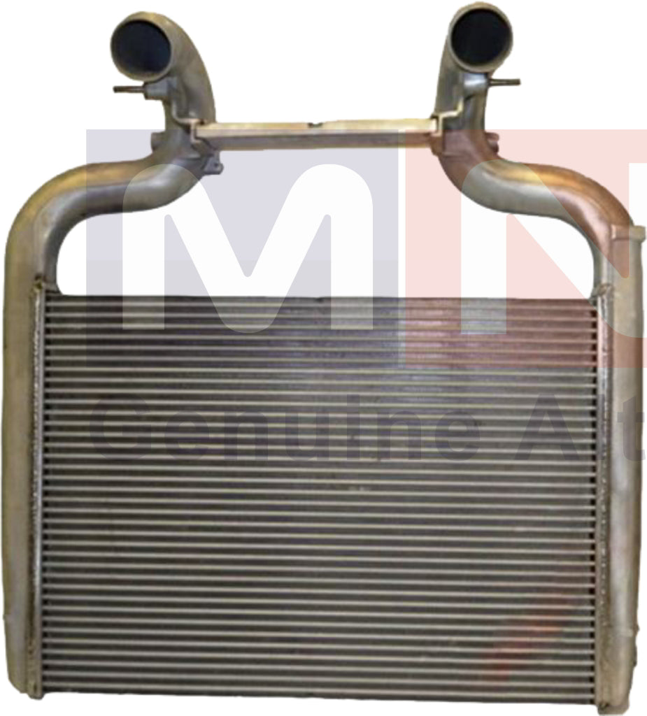 1909450-InterCooler-DAF