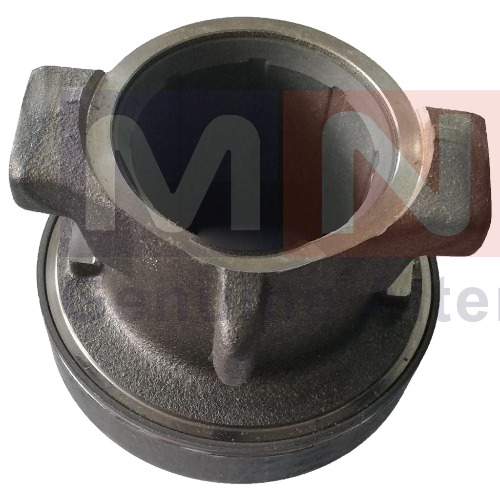 1912687-ReleaseBearing-DAF