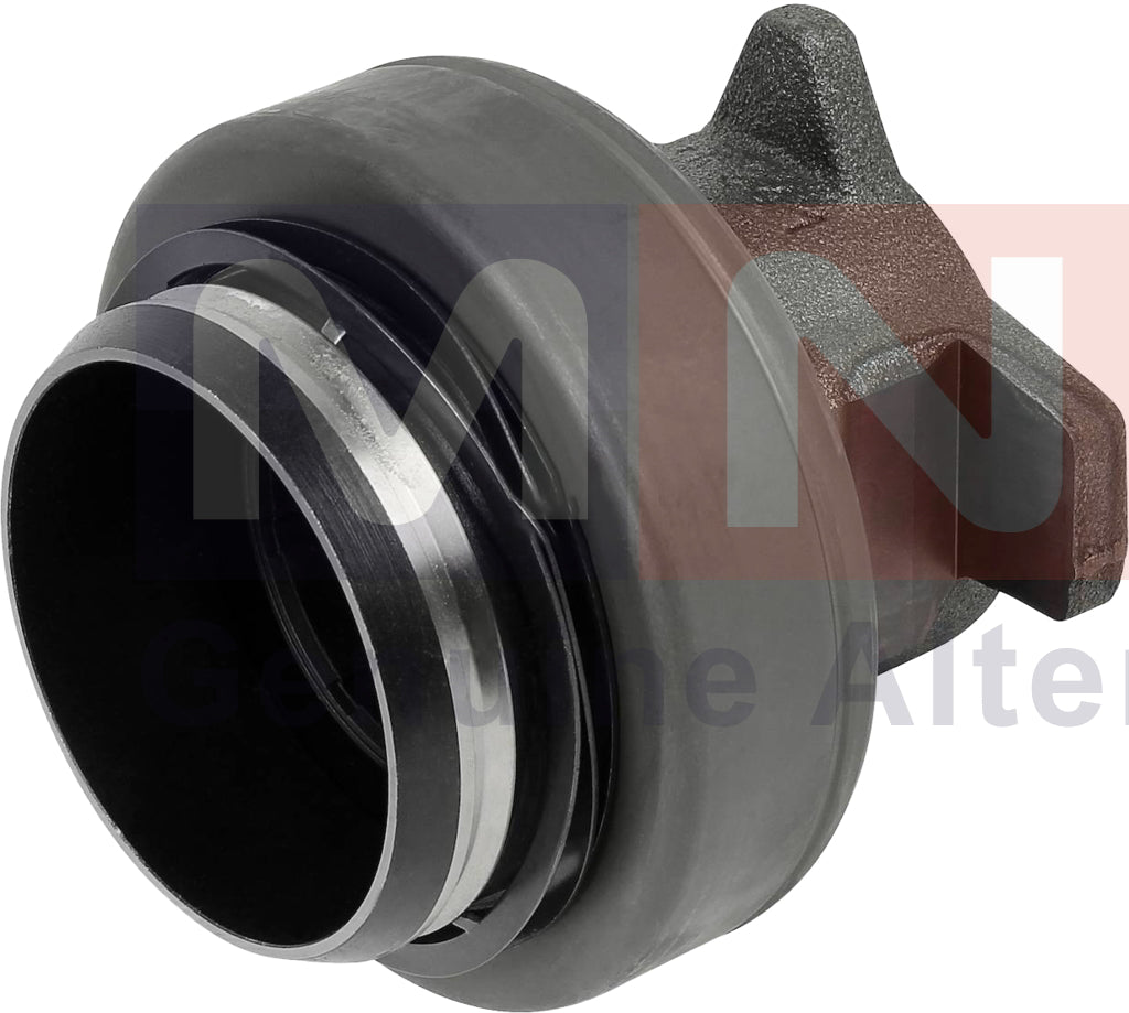 1912689-ClutchReleaseBearing-DAF