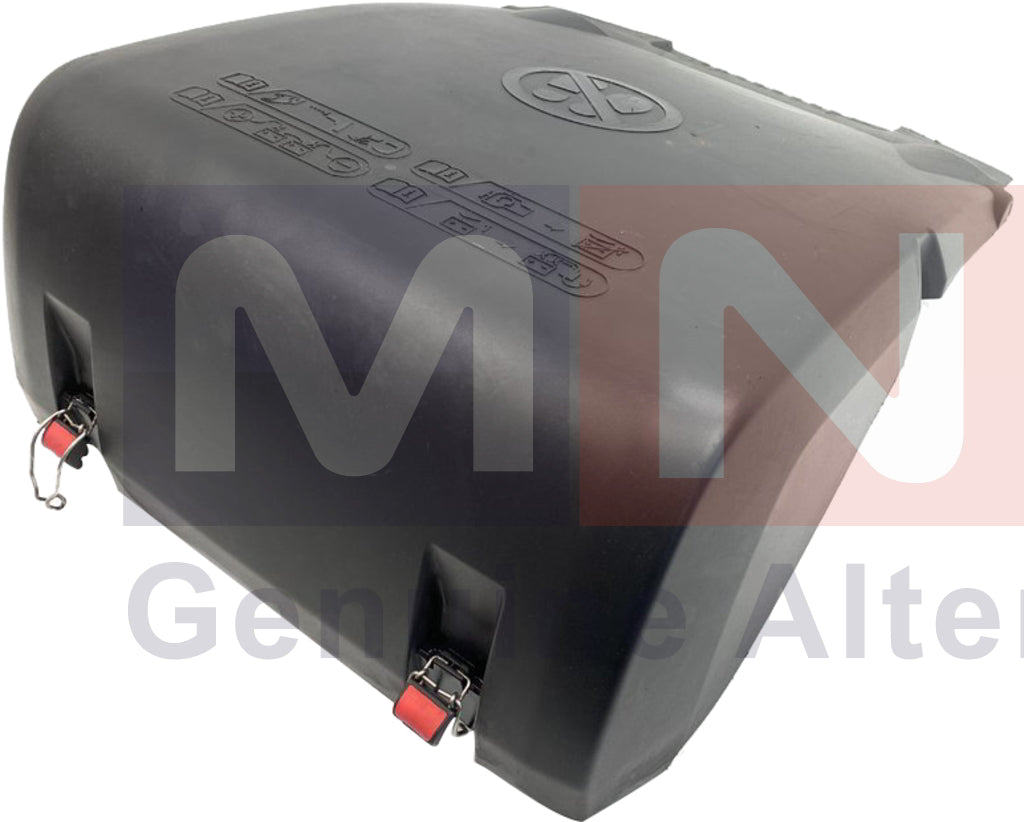 1942676-BatteryCover-DAF