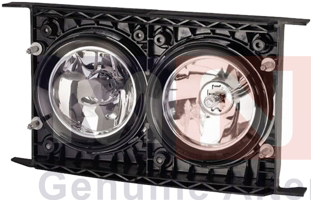 1PE965410-131-FogLamp-DAF