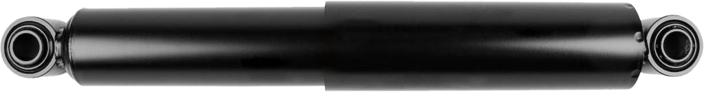 2.376.1005.00-shockabsorber-saf