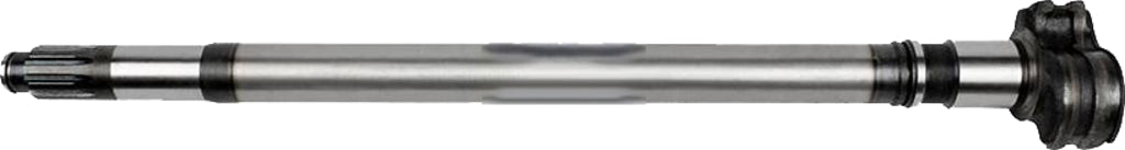 21219333-R-brakecamshaft-ror