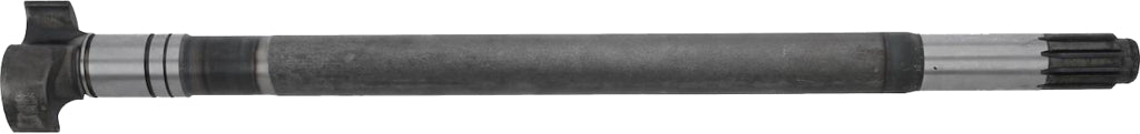 21219334-L-brakecamshaft-ror