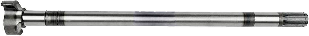 21219343-RH-brakecamshaft-ror