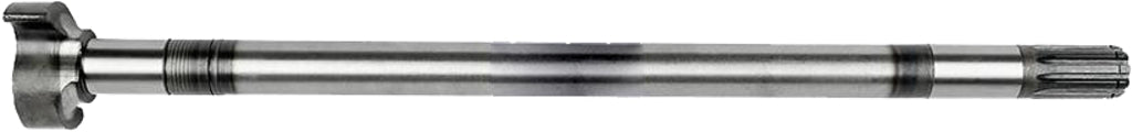 21219344-LH-brakecamshaft-ror