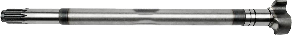 21219345-R-brakecamshaft-ror