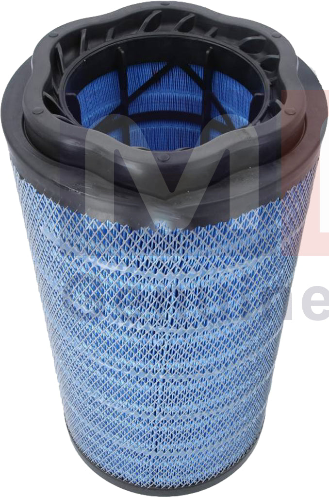 2144993-AirFilter-DAF