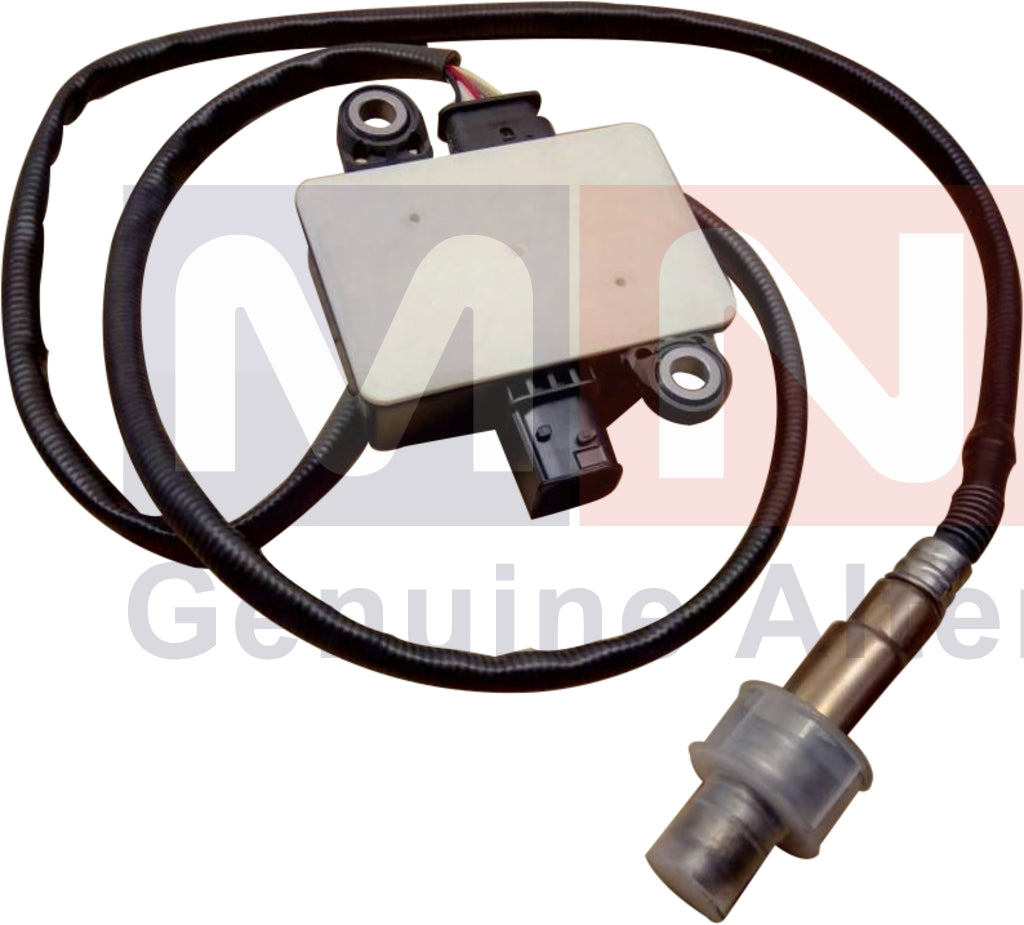 2185906-DistanceSensor-DAF