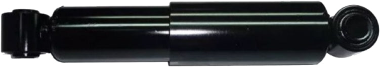 2376007000-shockabsorber-saf