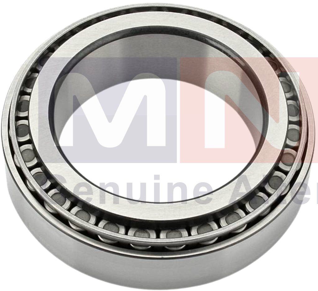 266488-RollerBearing-DAF