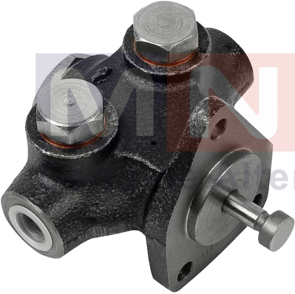 284918-FeedPump-DAF