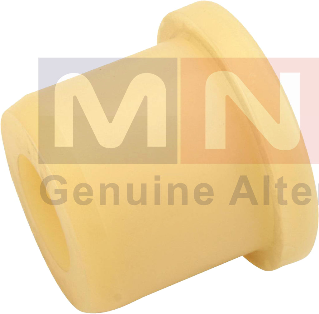 290825-StabilizerBushing-DAF