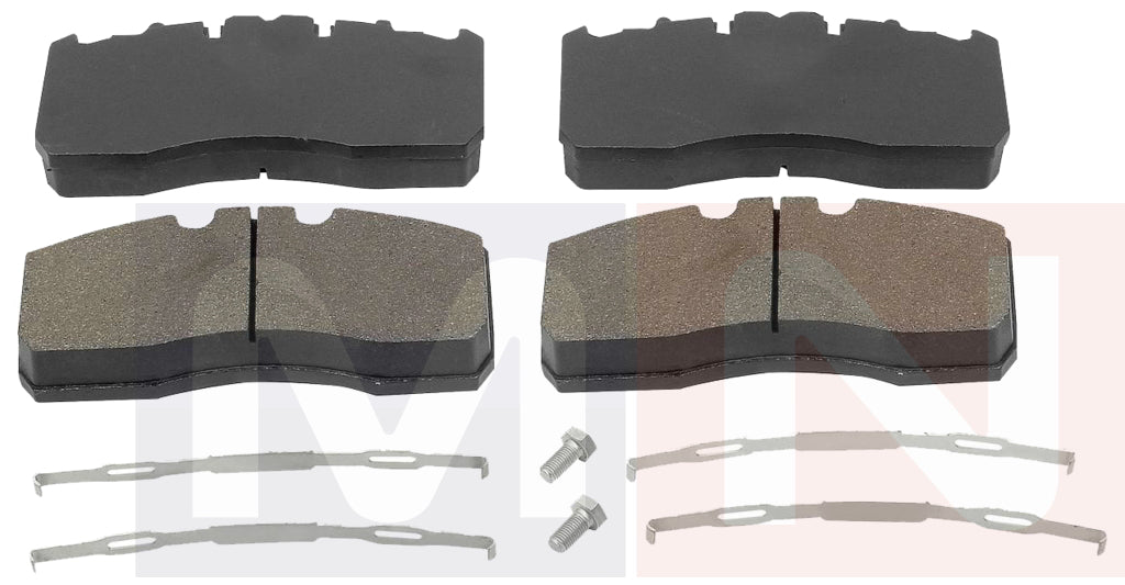 29211-brakepads-ror