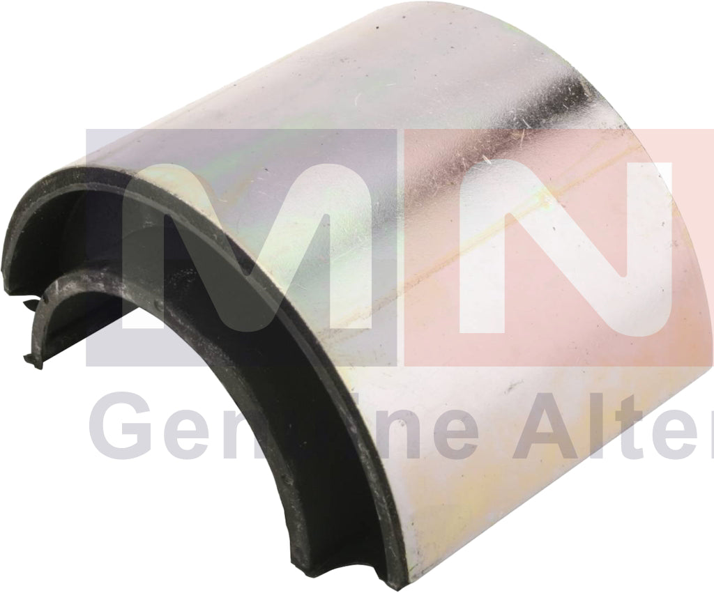 298498-StabilizerBushing-DAF