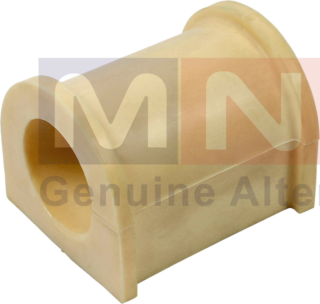 299109-StabilizerBushing-DAF