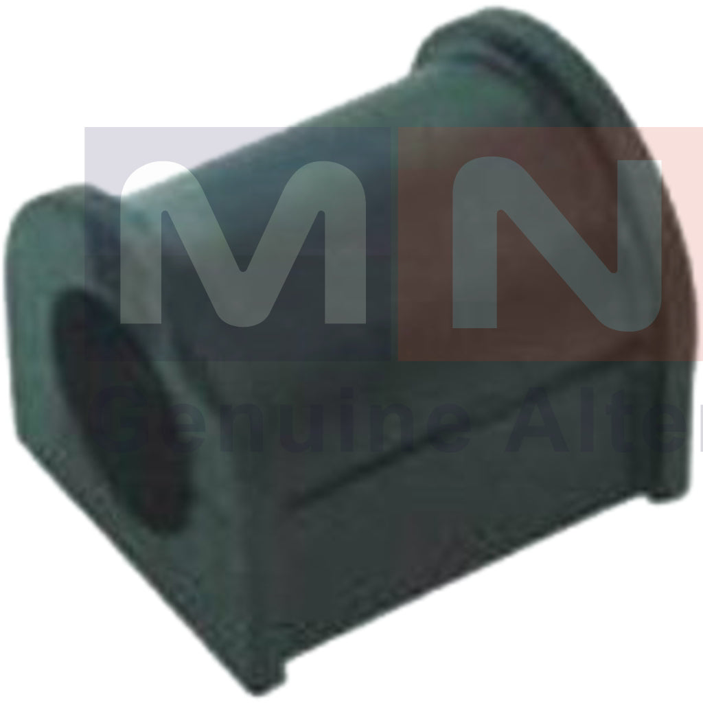 299110-StabilizerBushing-DAF