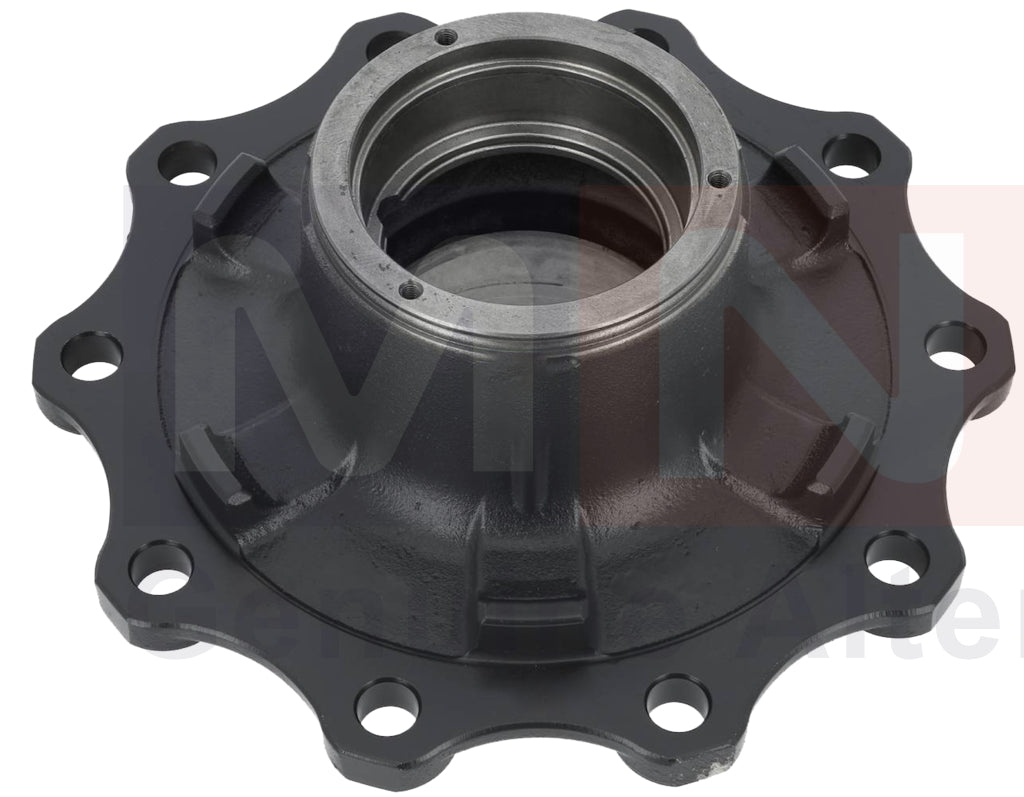 3.307.1159.00S-wheelhub-saf