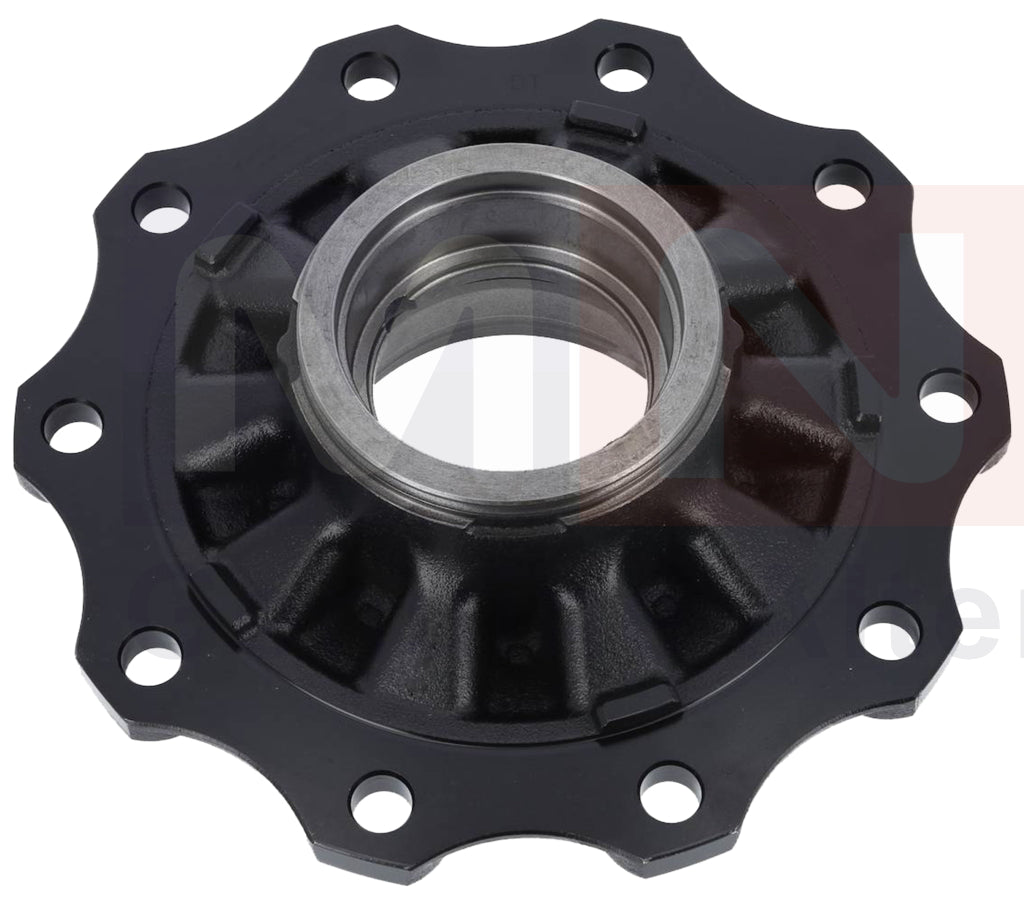 3.307.1166.00S-wheelhub-saf