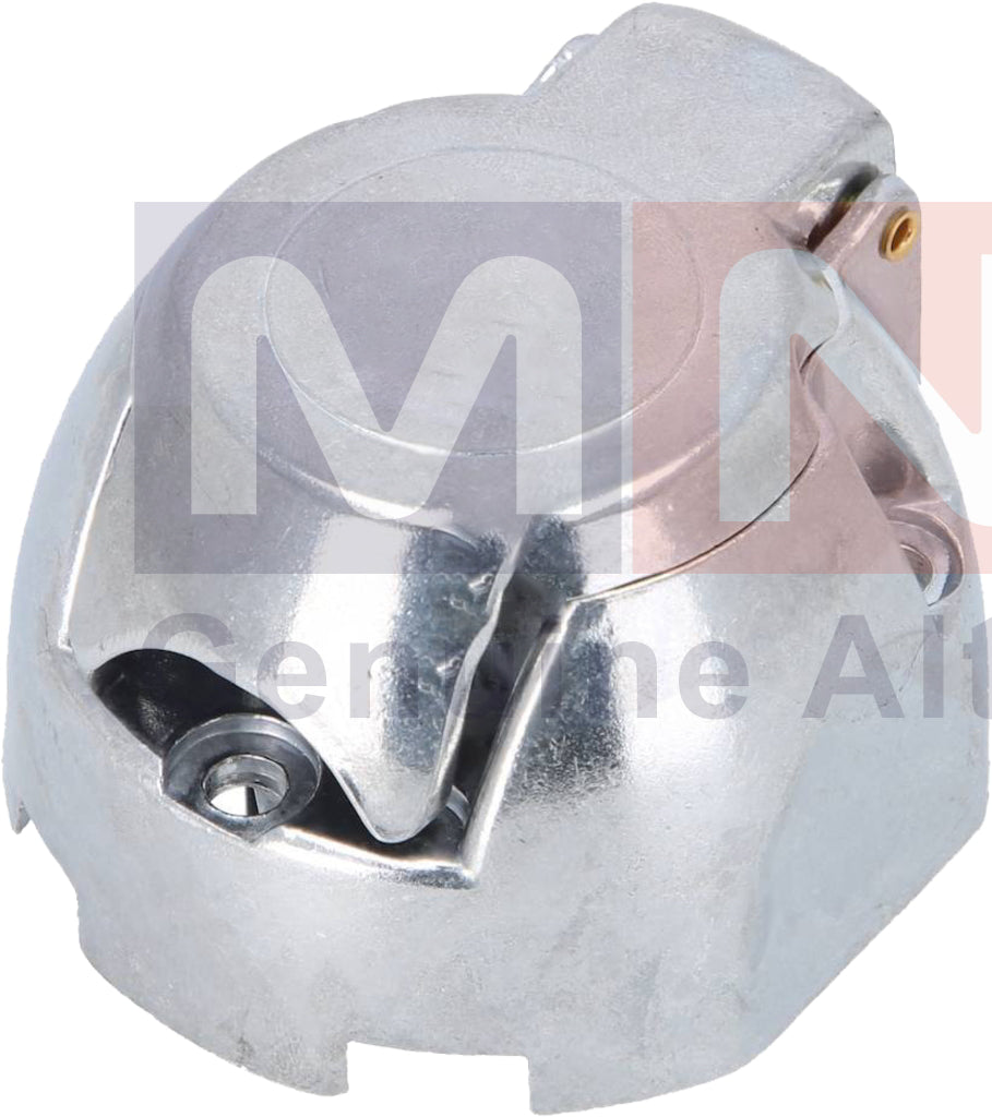 304409-Socket-DAF