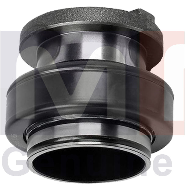 MNG Spare Parts  replaces CLUTCH RELEASE BEARING , 3100002254 , 131-016