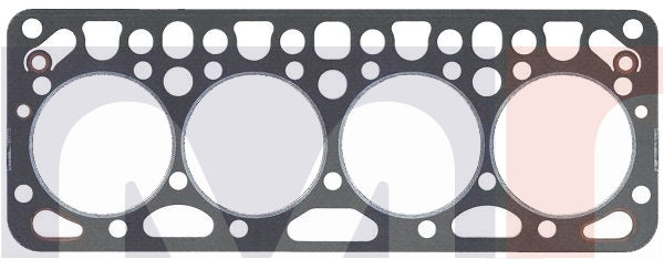 3140160620-CylinderHeadGasket-Mercedes