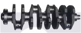 3140303302-Crankshaft-Mercedes