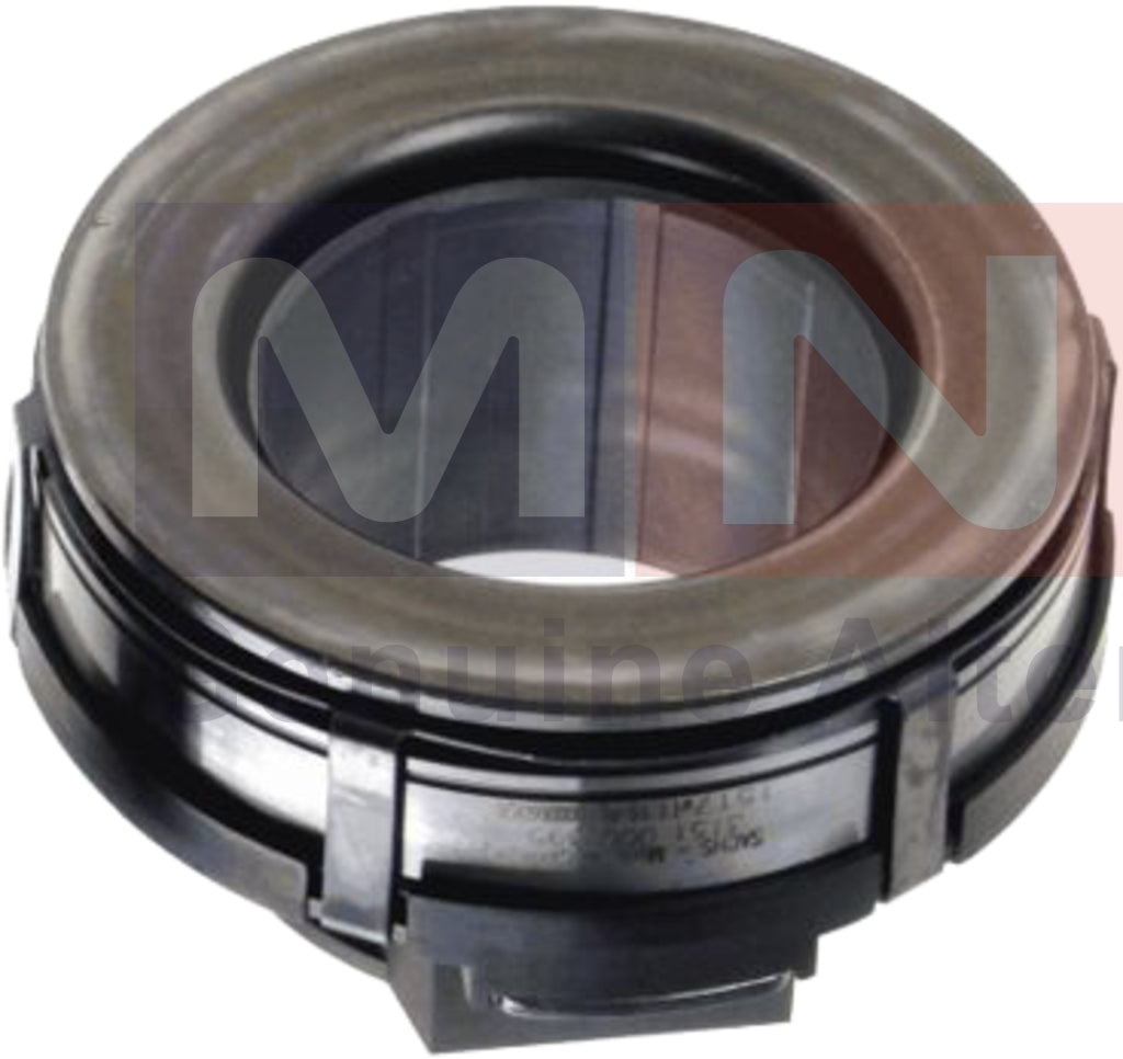 3151000395-ReleaseBearing-DAF