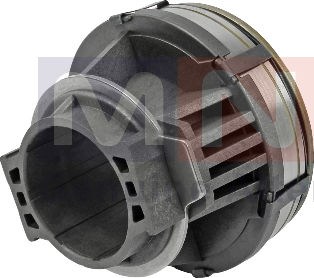 3151000397-ClutchReleaseBearing-DAF