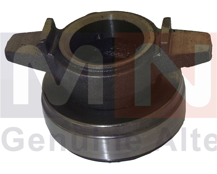 3151027131-ClutchReleaseBearing-Mercedes