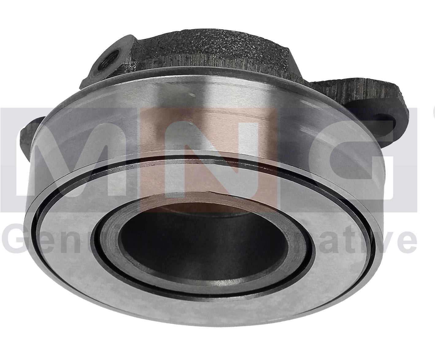 3151033001-ClutchReleaseBearing-Mercedes