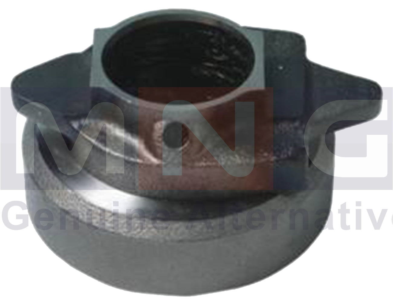 3151094041-ClutchReleaseBearing-Mercedes