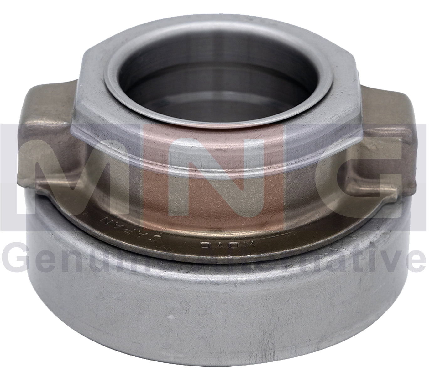 3151112031-ClutchReleaseBearing-Mercedes