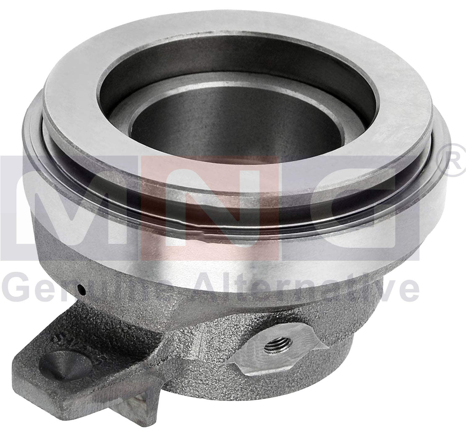 3151126031-ClutchReleaseBearing-Mercedes