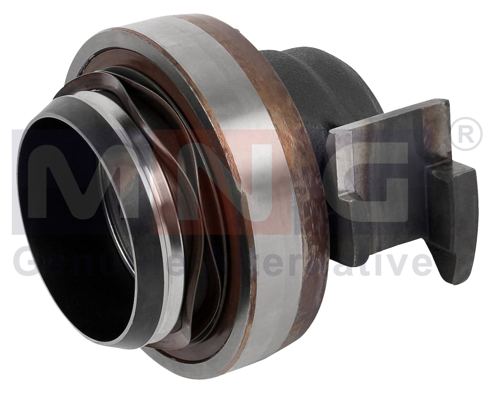 3151245031-ClutchReleaseBearing-Mercedes