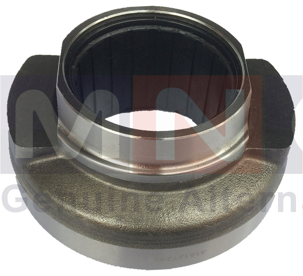 3151272631-ClutchReleaseBearing-Mercedes