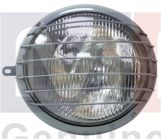 3228201461-HeadLamp-Mercedes