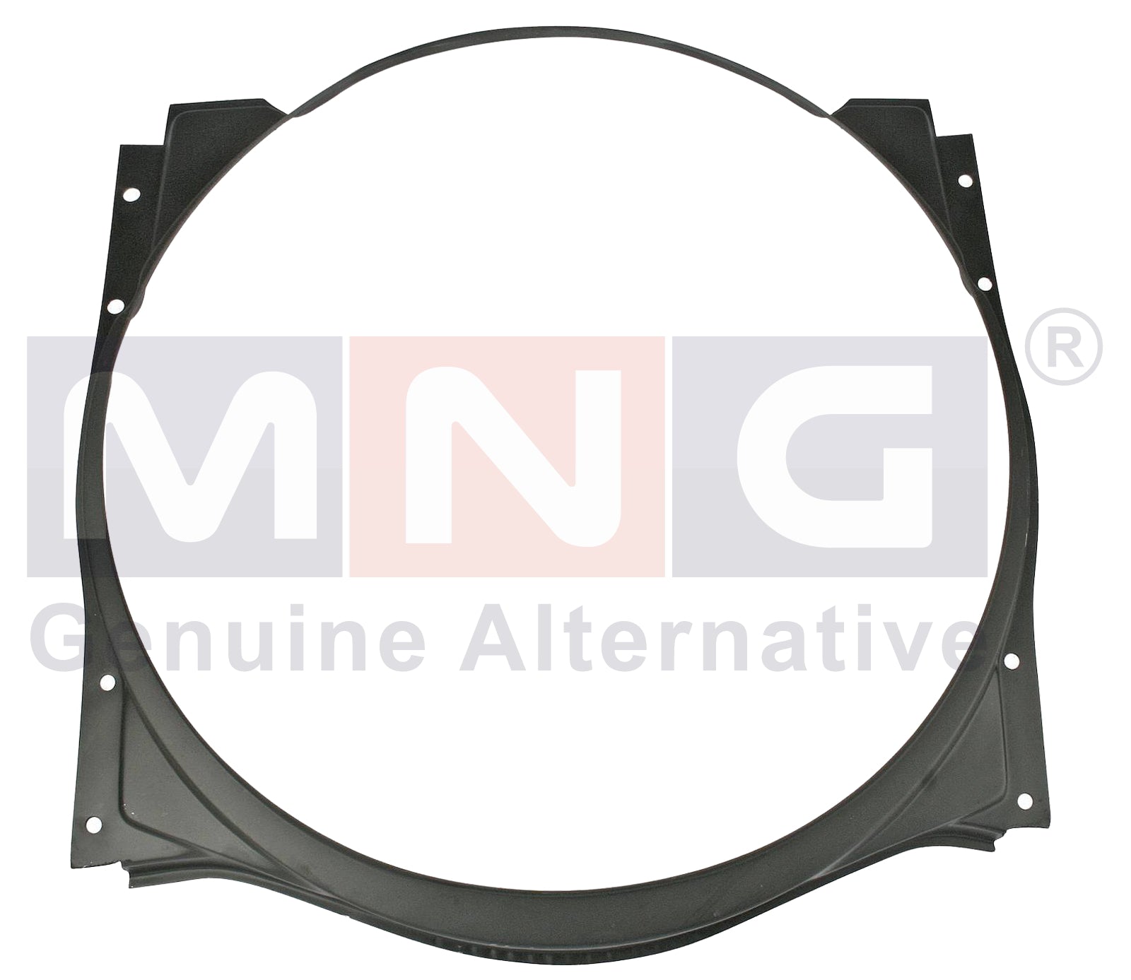 3355050730-radiatorframecover-mercedes