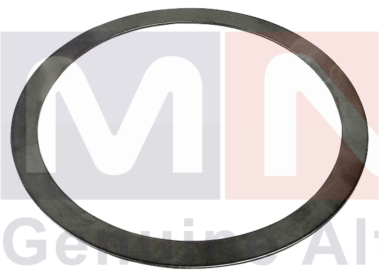 3463560027-DustCoverPlate-Mercedes